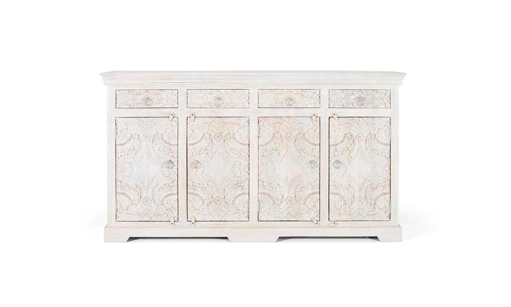 SIDEBOARD